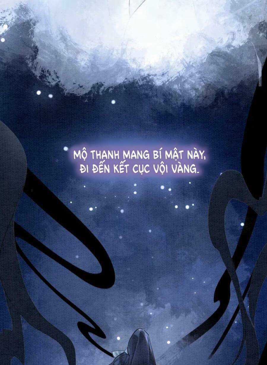 Sổ Tay Công Lược Hắc Liên Hoa Chapter 119 trang 60