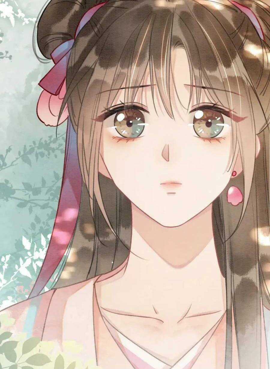 Sổ Tay Công Lược Hắc Liên Hoa Chapter 119 trang 64