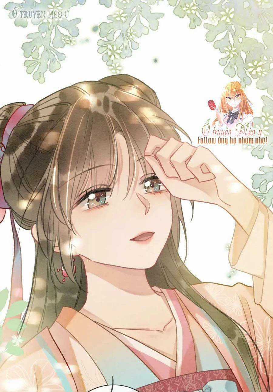 Sổ Tay Công Lược Hắc Liên Hoa Chapter 119 trang 66