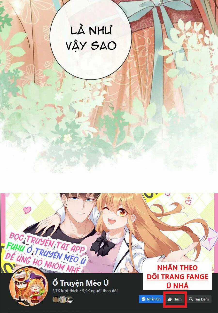 Sổ Tay Công Lược Hắc Liên Hoa Chapter 119 trang 67