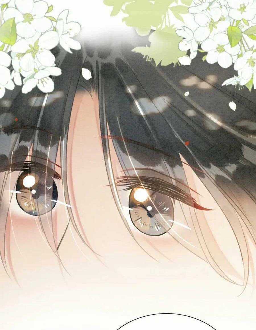 Sổ Tay Công Lược Hắc Liên Hoa Chapter 119 trang 8