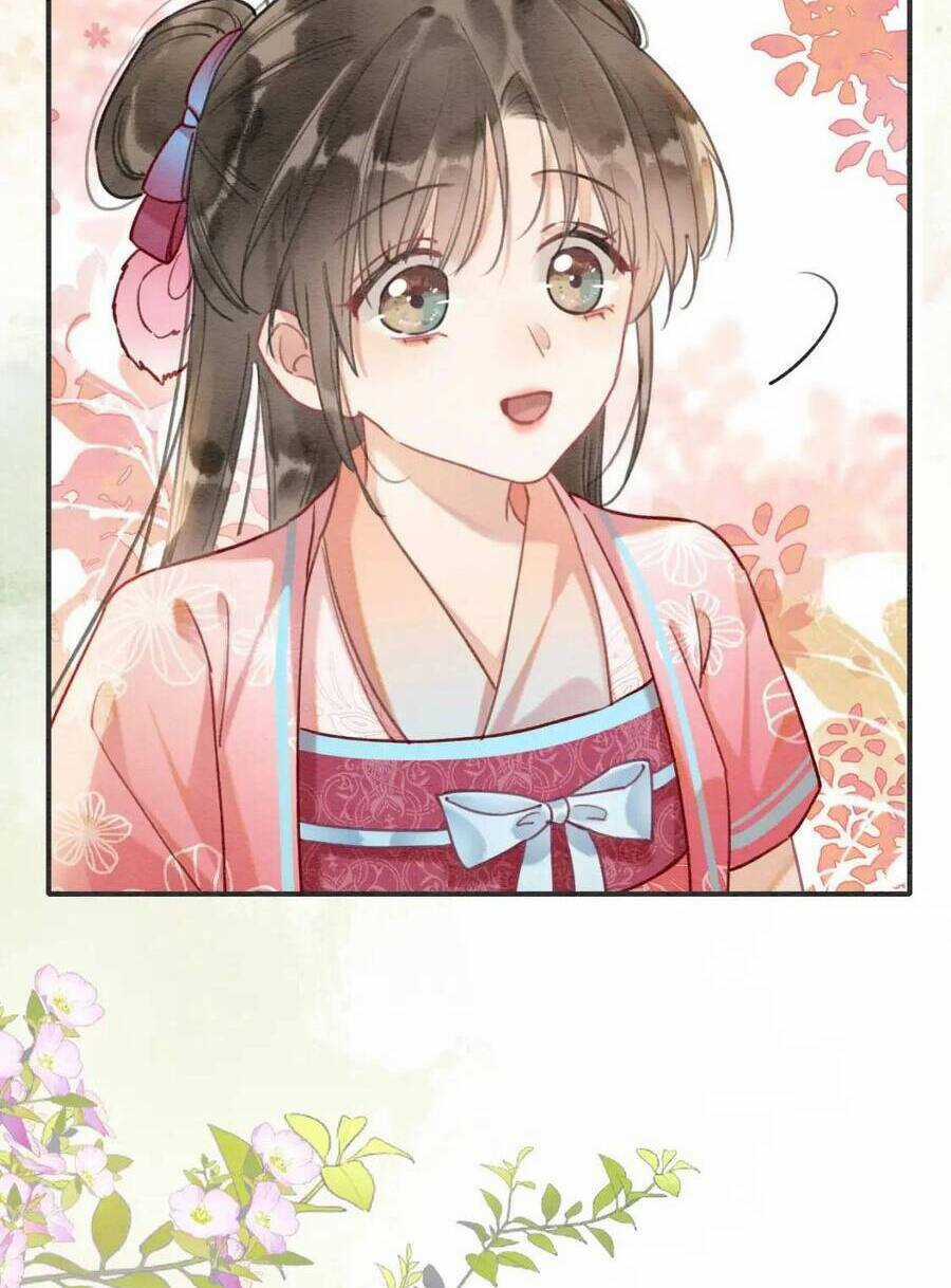 Sổ Tay Công Lược Hắc Liên Hoa Chapter 120 trang 12