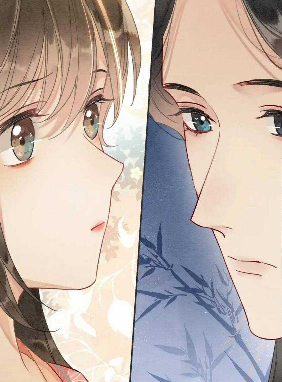 Sổ Tay Công Lược Hắc Liên Hoa Chapter 120 trang 15