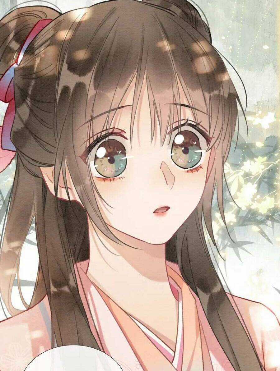 Sổ Tay Công Lược Hắc Liên Hoa Chapter 120 trang 29