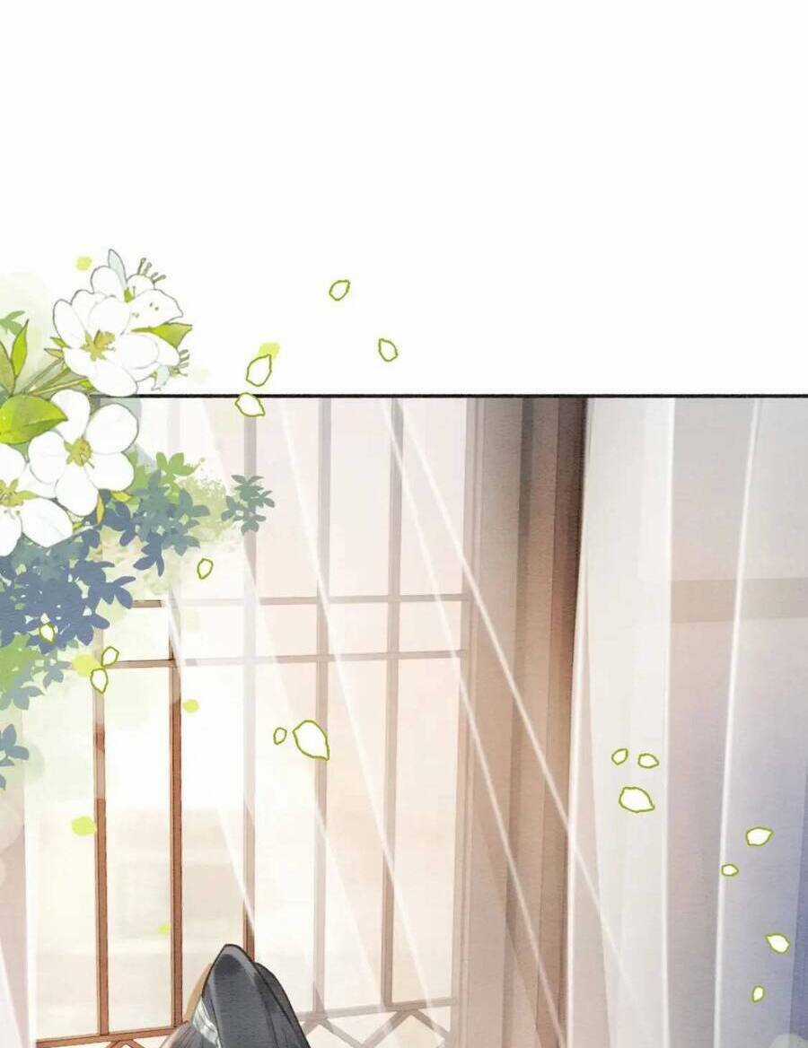 Sổ Tay Công Lược Hắc Liên Hoa Chapter 120 trang 64