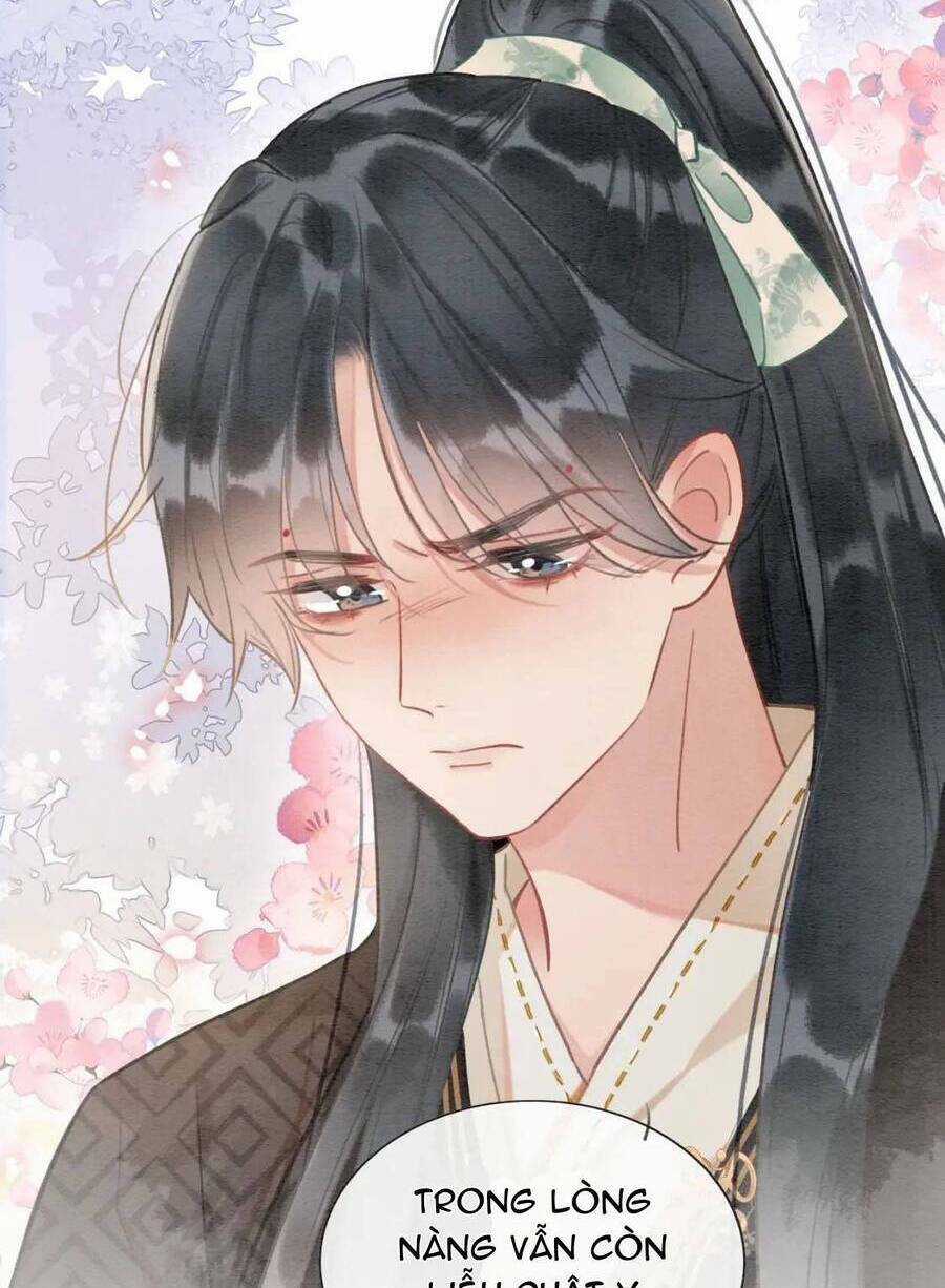 Sổ Tay Công Lược Hắc Liên Hoa Chapter 120 trang 76