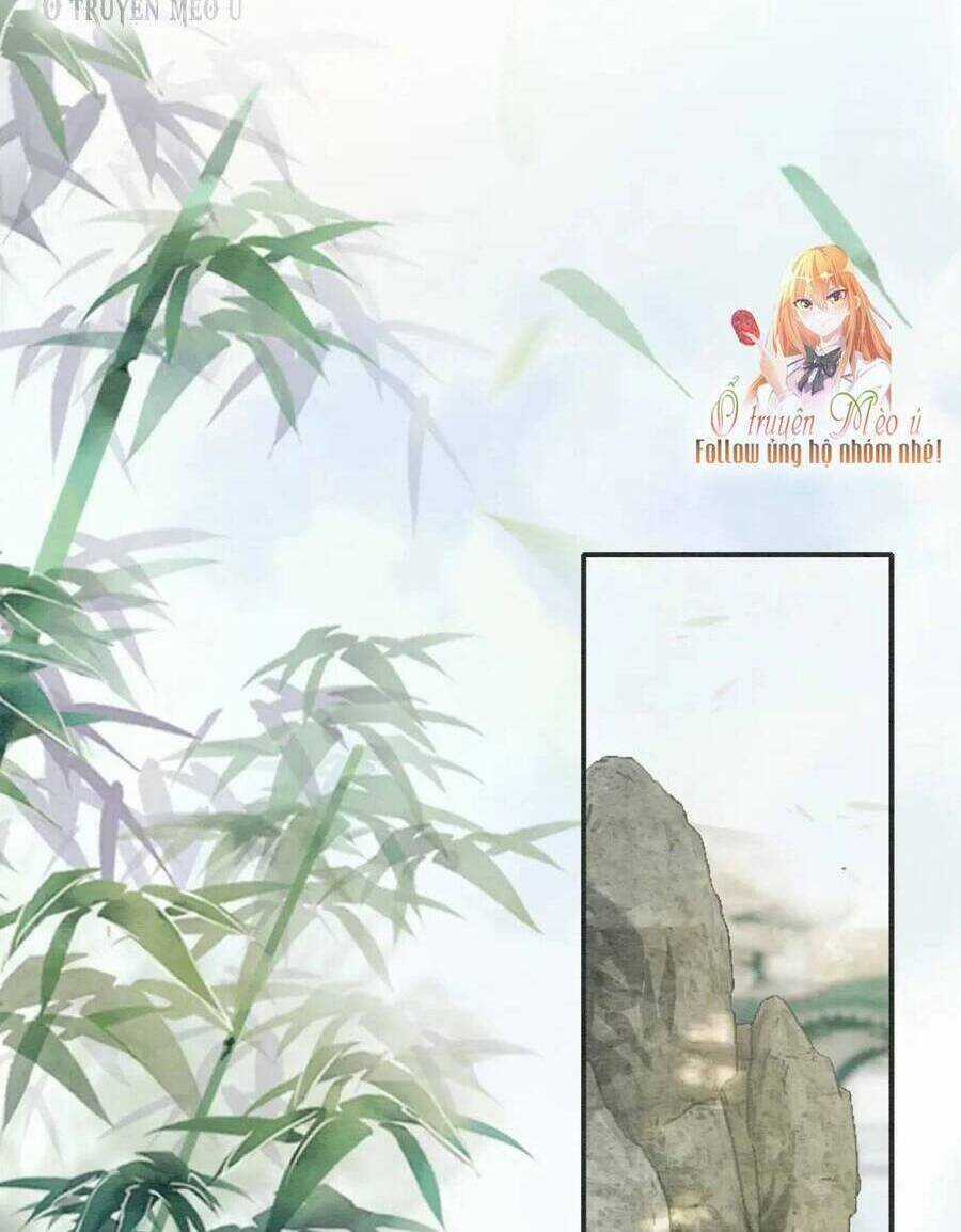 Sổ Tay Công Lược Hắc Liên Hoa Chapter 120 trang 9