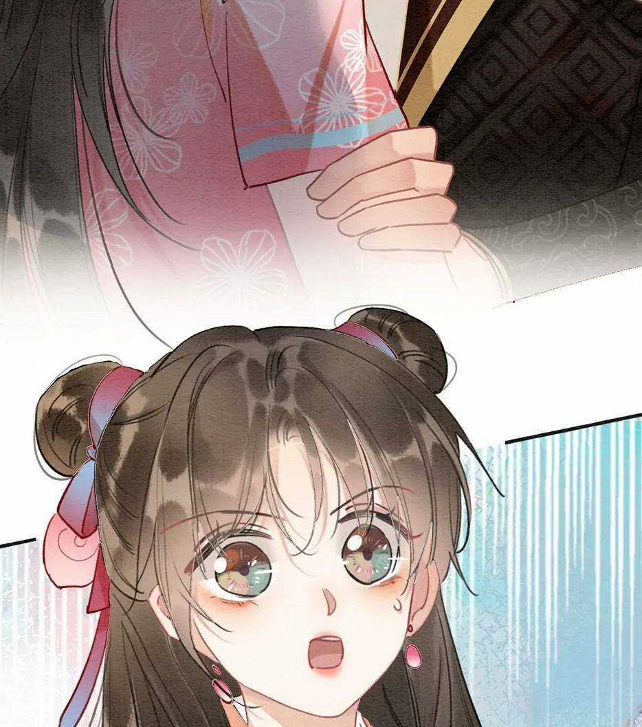 Sổ Tay Công Lược Hắc Liên Hoa Chapter 121 trang 12