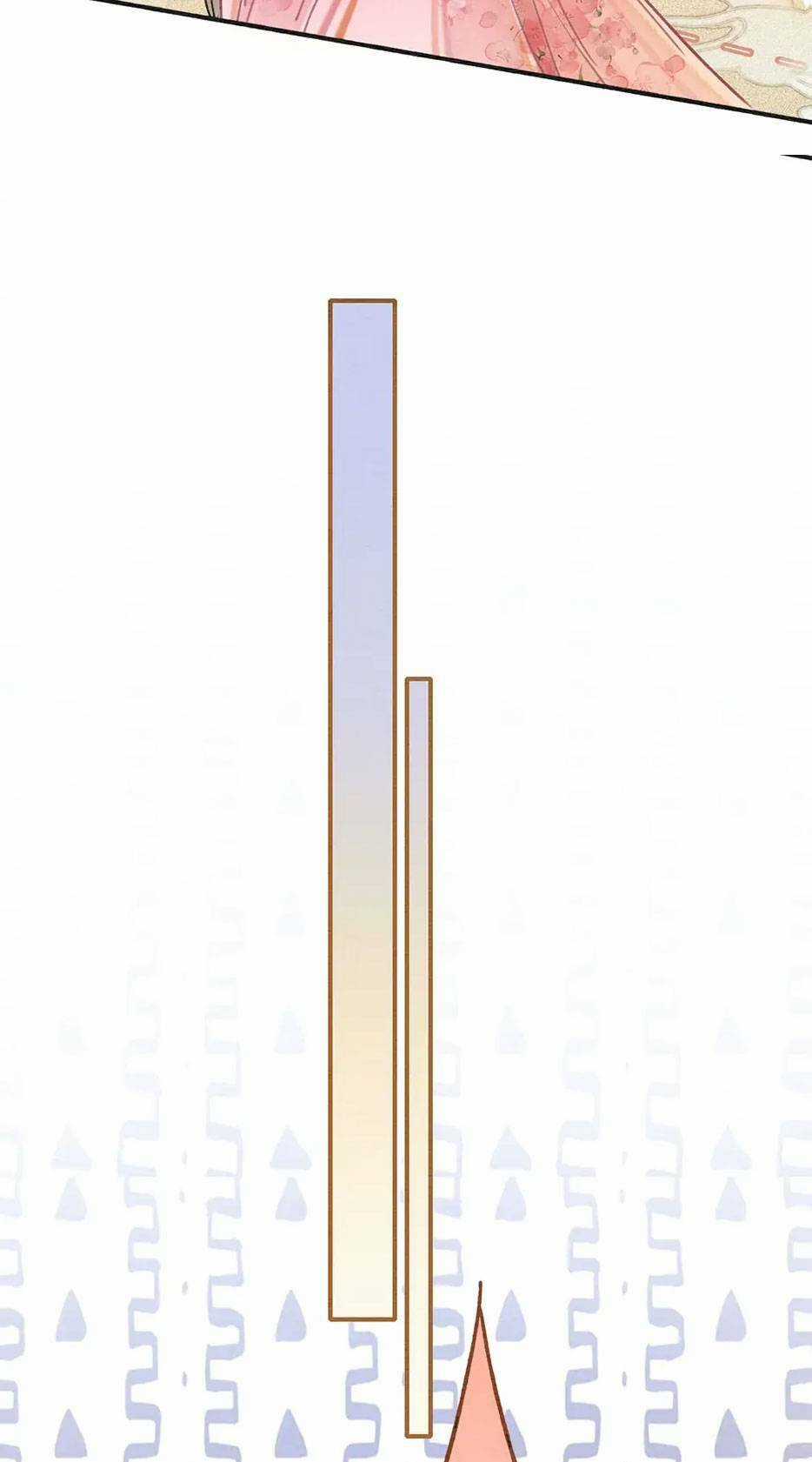 Sổ Tay Công Lược Hắc Liên Hoa Chapter 121 trang 18