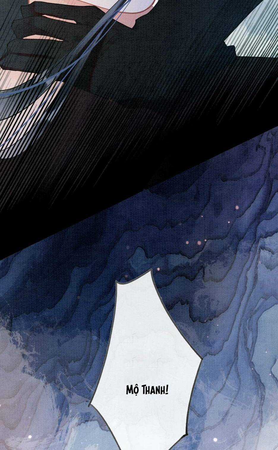 Sổ Tay Công Lược Hắc Liên Hoa Chapter 122 trang 12