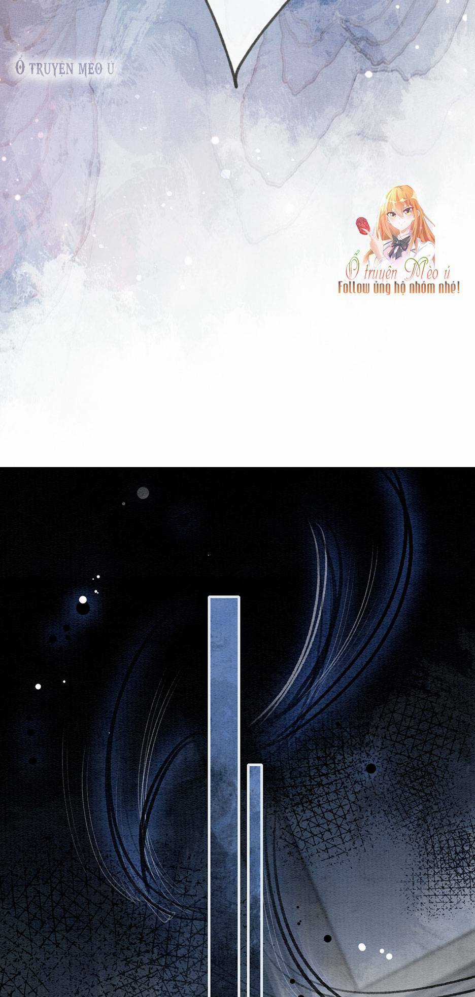 Sổ Tay Công Lược Hắc Liên Hoa Chapter 122 trang 13