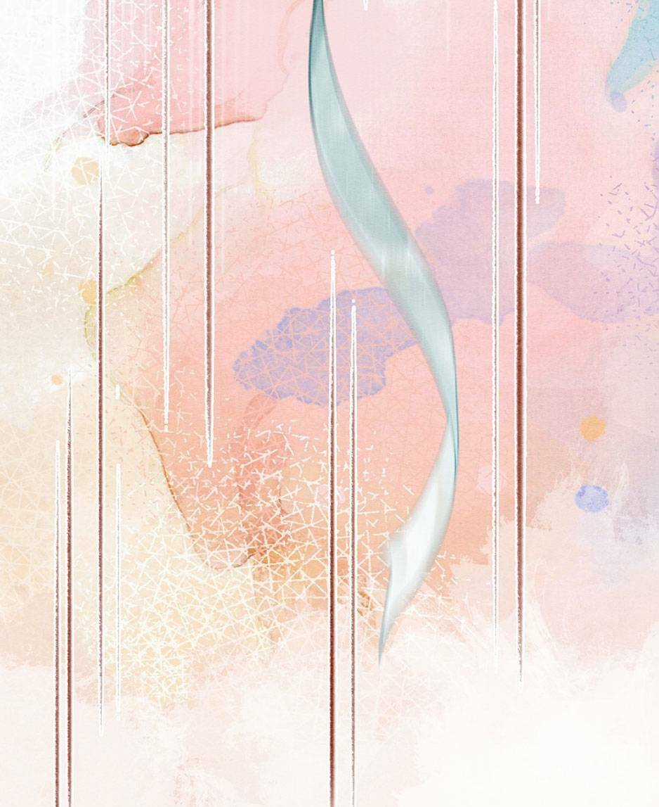 Sổ Tay Công Lược Hắc Liên Hoa Chapter 122 trang 20