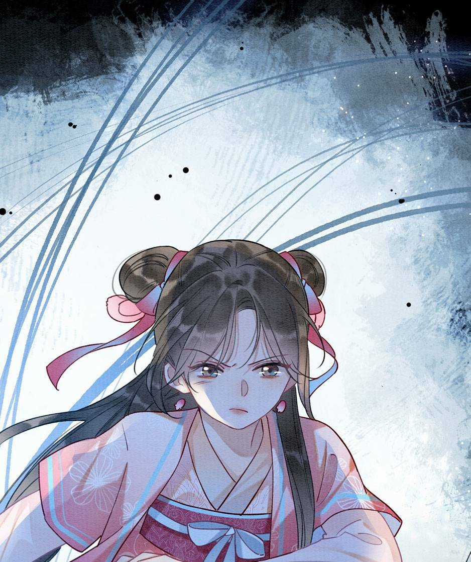 Sổ Tay Công Lược Hắc Liên Hoa Chapter 122 trang 30