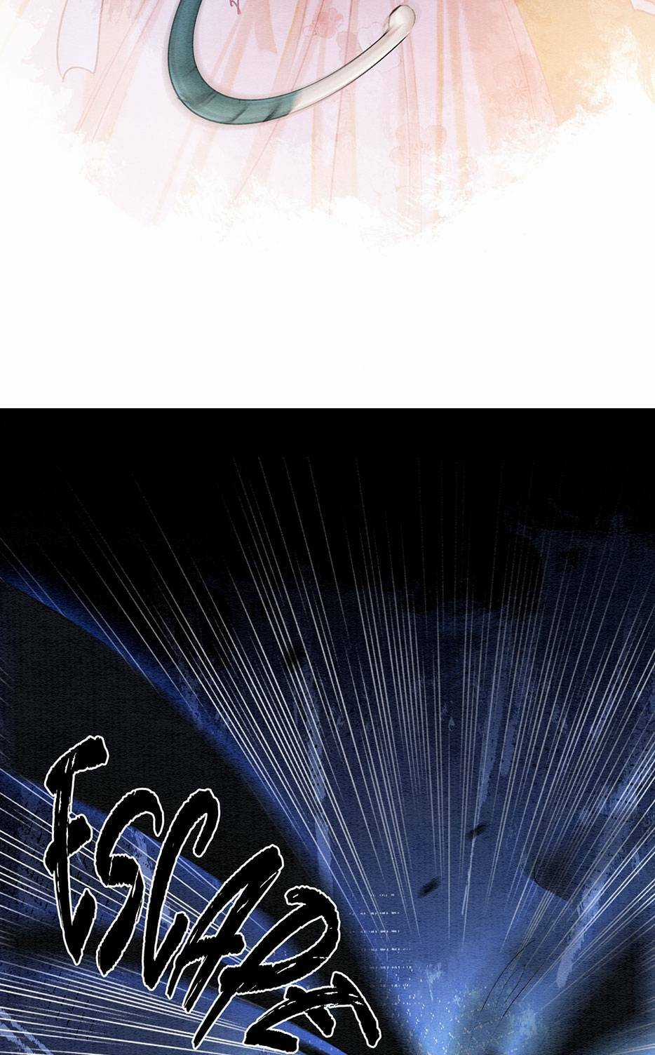 Sổ Tay Công Lược Hắc Liên Hoa Chapter 122 trang 36