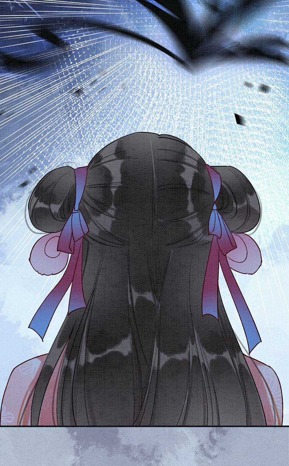 Sổ Tay Công Lược Hắc Liên Hoa Chapter 122 trang 37