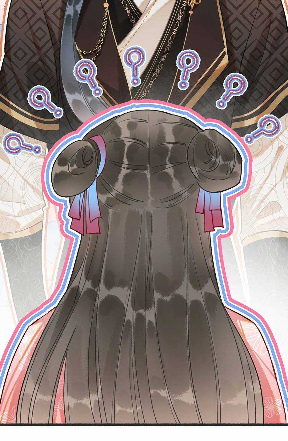 Sổ Tay Công Lược Hắc Liên Hoa Chapter 122 trang 4