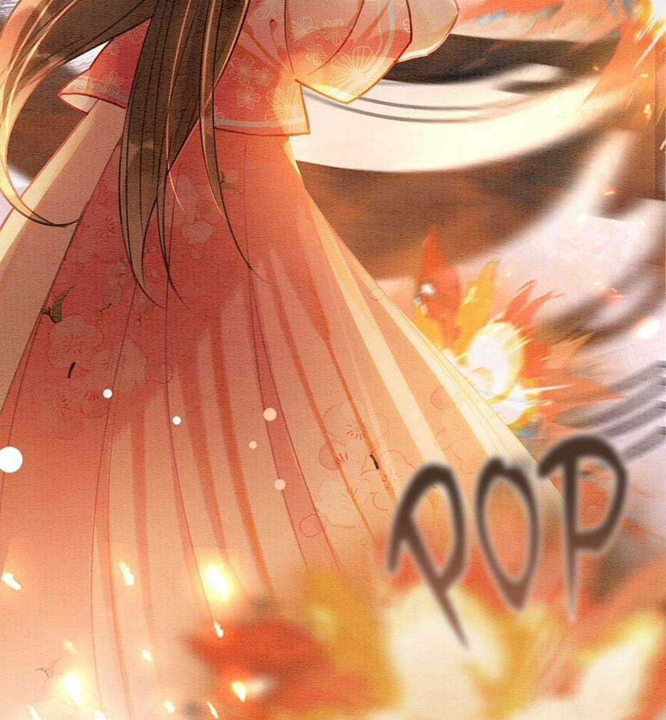 Sổ Tay Công Lược Hắc Liên Hoa Chapter 122 trang 40