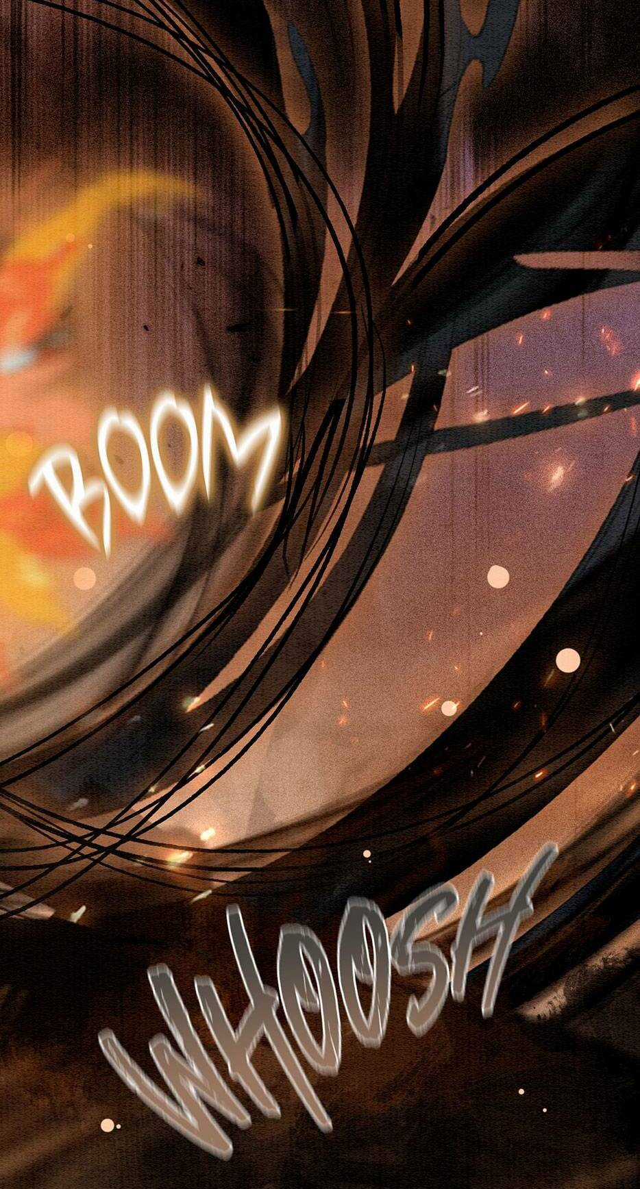 Sổ Tay Công Lược Hắc Liên Hoa Chapter 122 trang 42