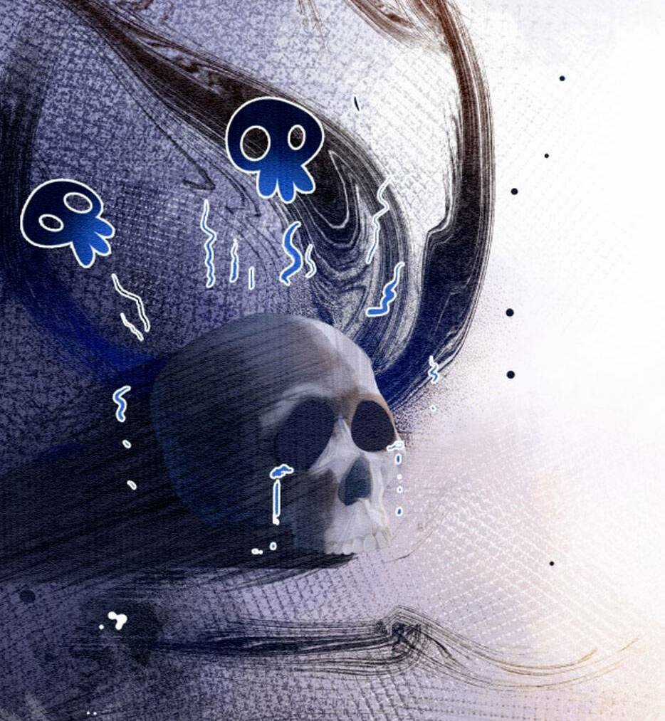 Sổ Tay Công Lược Hắc Liên Hoa Chapter 122 trang 45