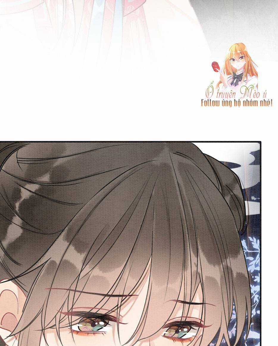 Sổ Tay Công Lược Hắc Liên Hoa Chapter 122 trang 51