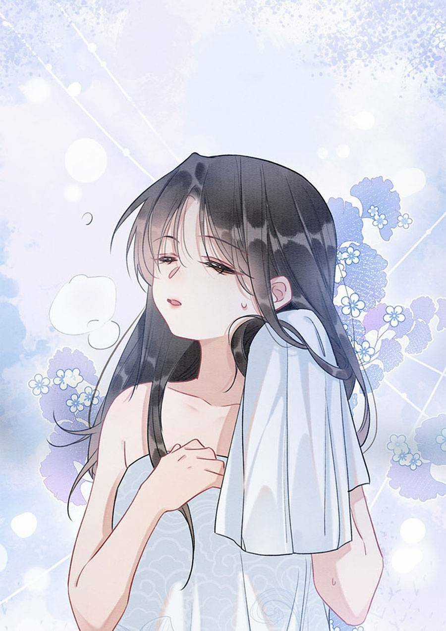 Sổ Tay Công Lược Hắc Liên Hoa Chapter 122 trang 58