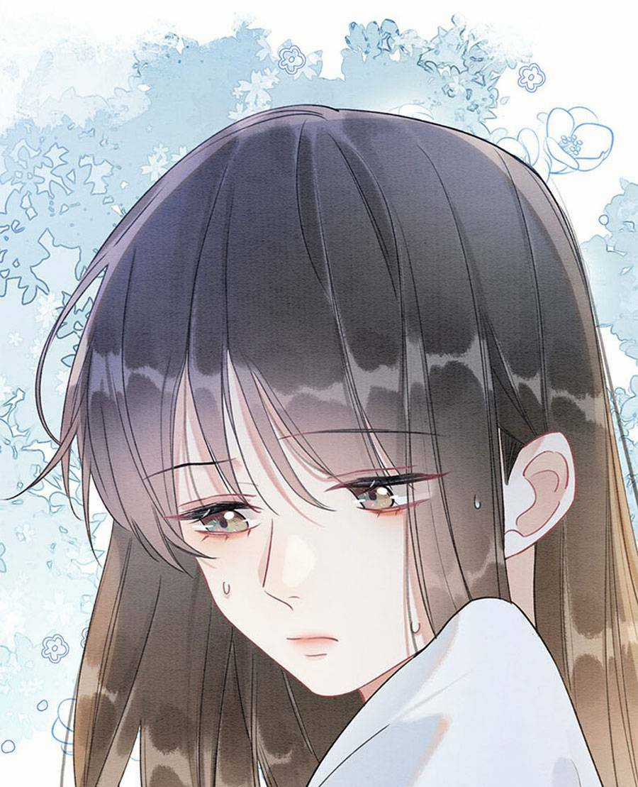 Sổ Tay Công Lược Hắc Liên Hoa Chapter 122 trang 60