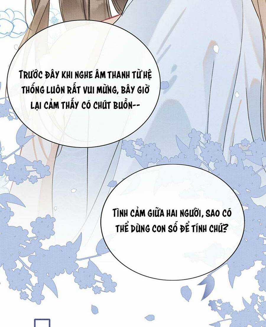 Sổ Tay Công Lược Hắc Liên Hoa Chapter 122 trang 61