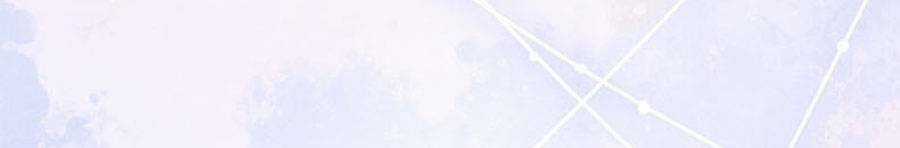 Sổ Tay Công Lược Hắc Liên Hoa Chapter 122 trang 64