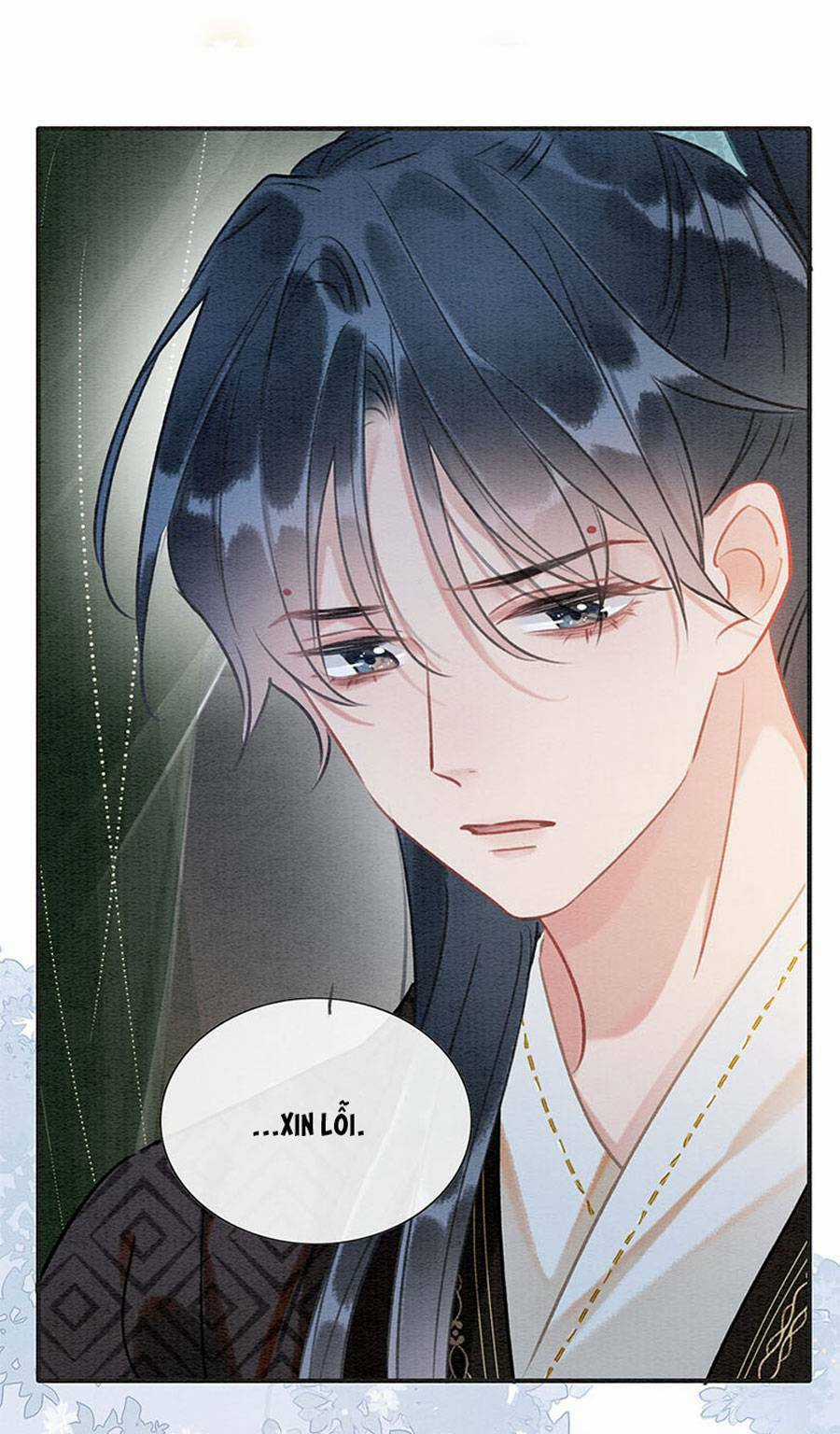 Sổ Tay Công Lược Hắc Liên Hoa Chapter 122 trang 67