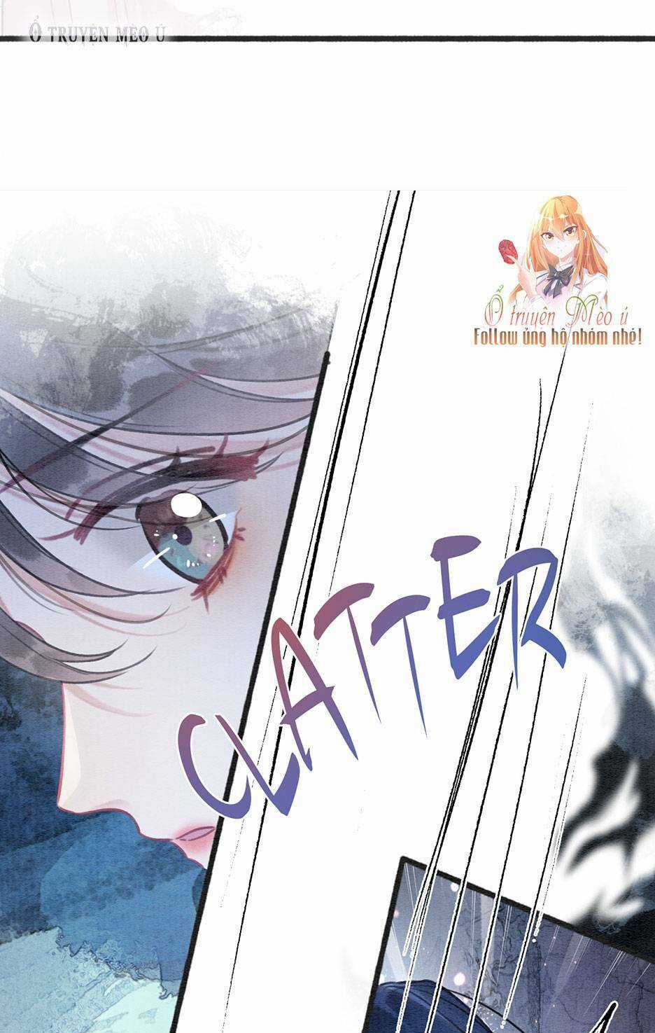 Sổ Tay Công Lược Hắc Liên Hoa Chapter 122 trang 7