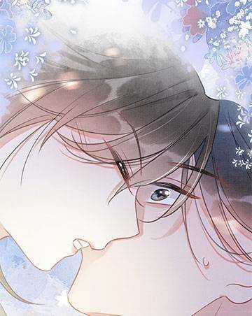 Sổ Tay Công Lược Hắc Liên Hoa Chapter 122 trang 83