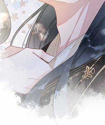 Sổ Tay Công Lược Hắc Liên Hoa Chapter 122 trang 84