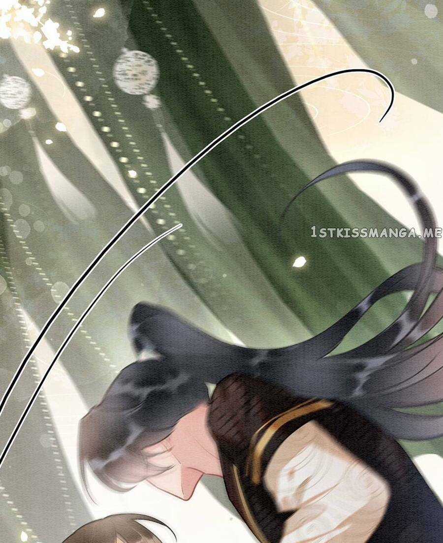 Sổ Tay Công Lược Hắc Liên Hoa Chapter 123 trang 10