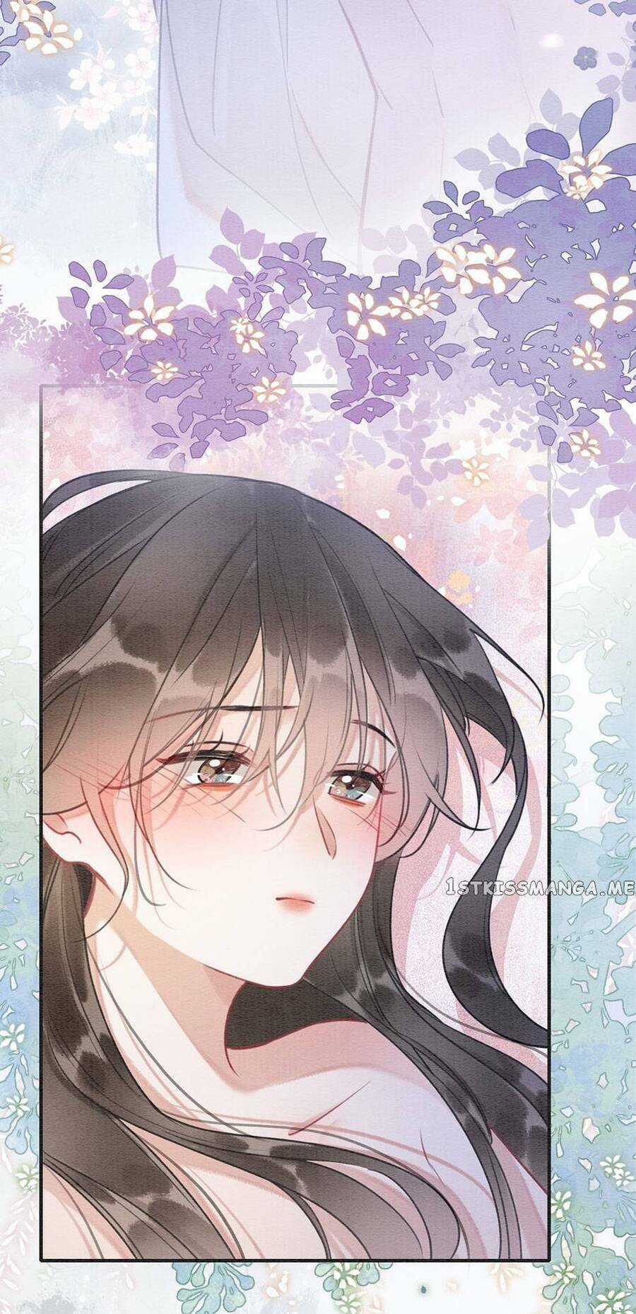 Sổ Tay Công Lược Hắc Liên Hoa Chapter 123 trang 15