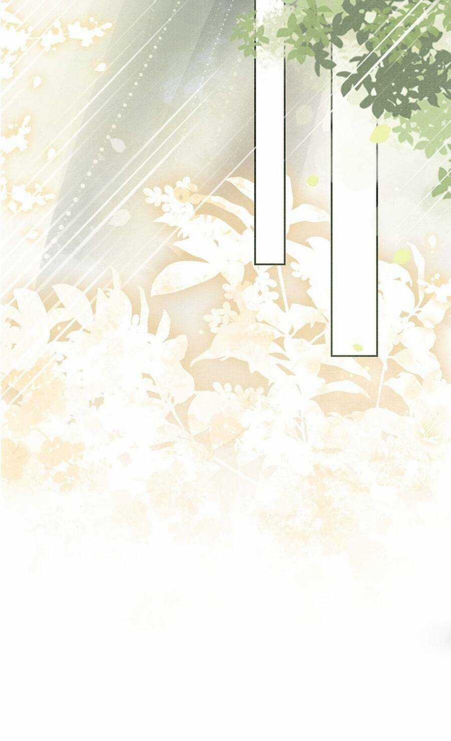 Sổ Tay Công Lược Hắc Liên Hoa Chapter 123 trang 23