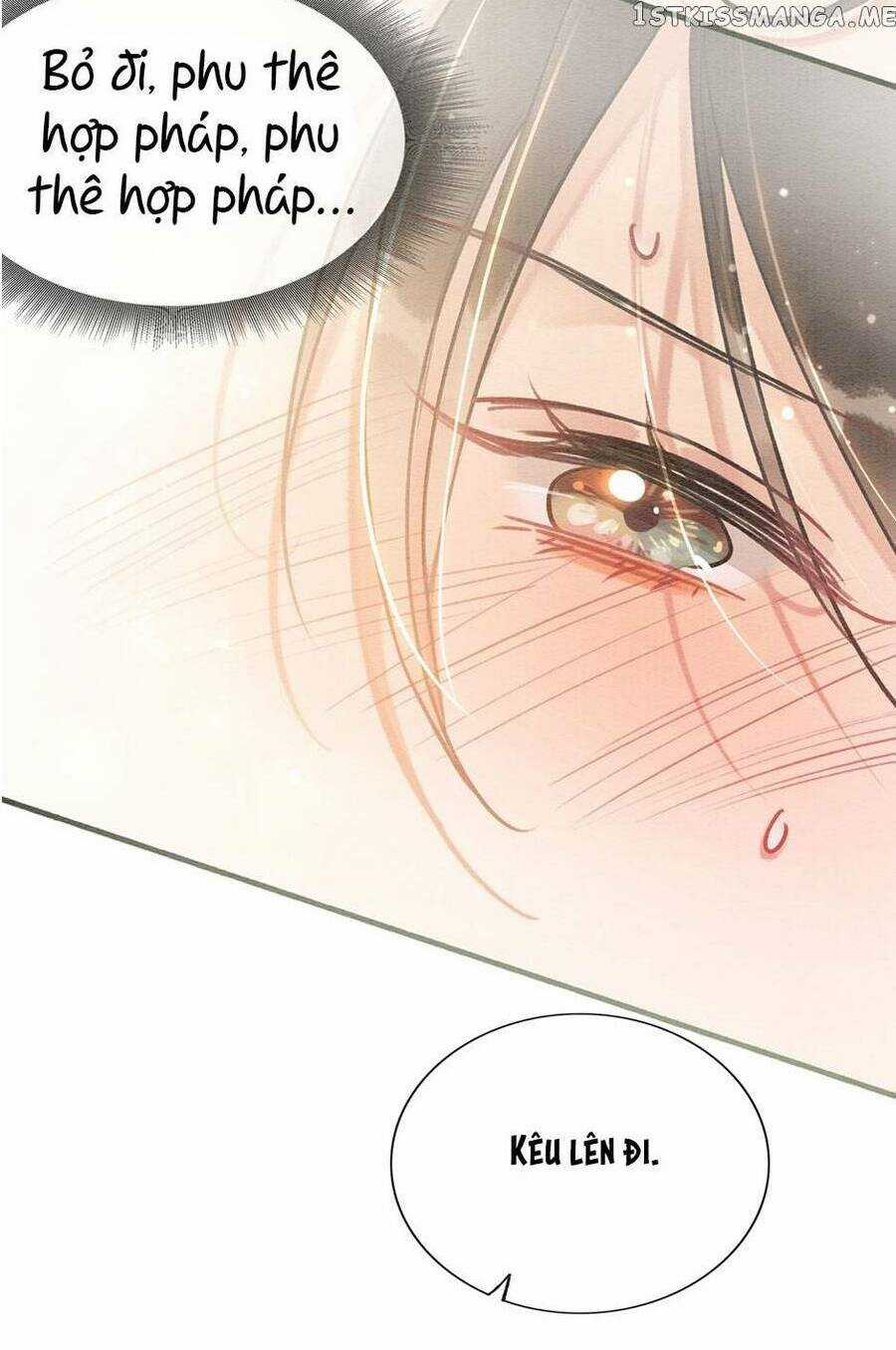 Sổ Tay Công Lược Hắc Liên Hoa Chapter 123 trang 30