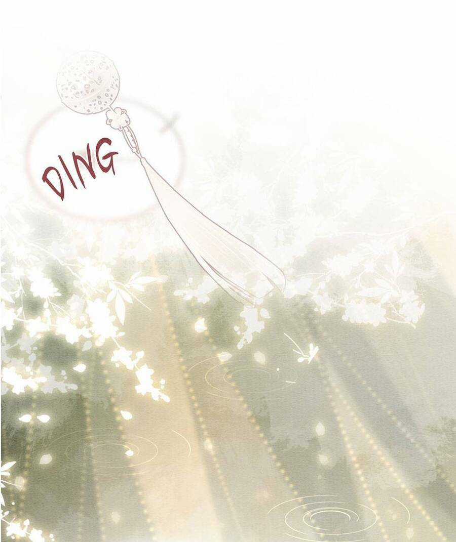 Sổ Tay Công Lược Hắc Liên Hoa Chapter 123 trang 31