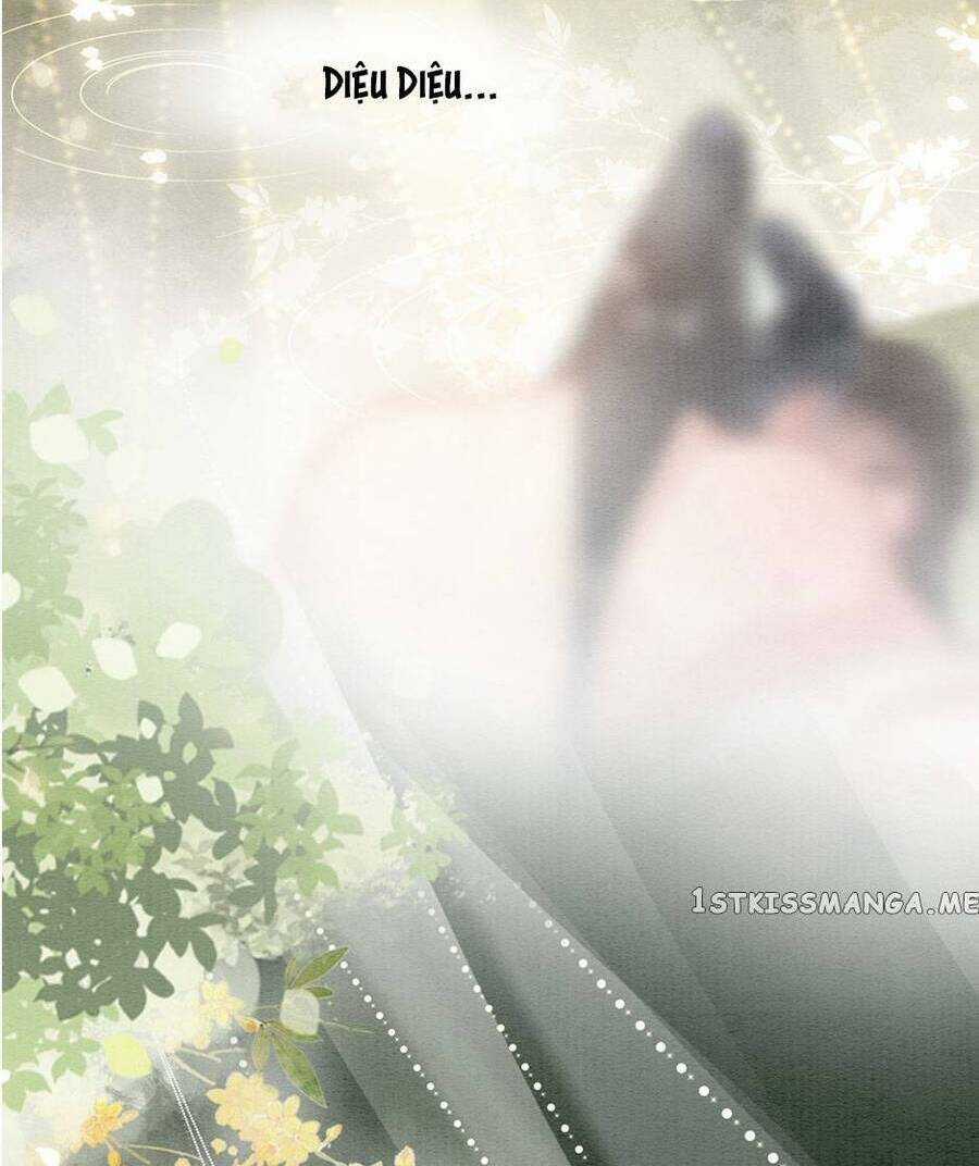 Sổ Tay Công Lược Hắc Liên Hoa Chapter 123 trang 32