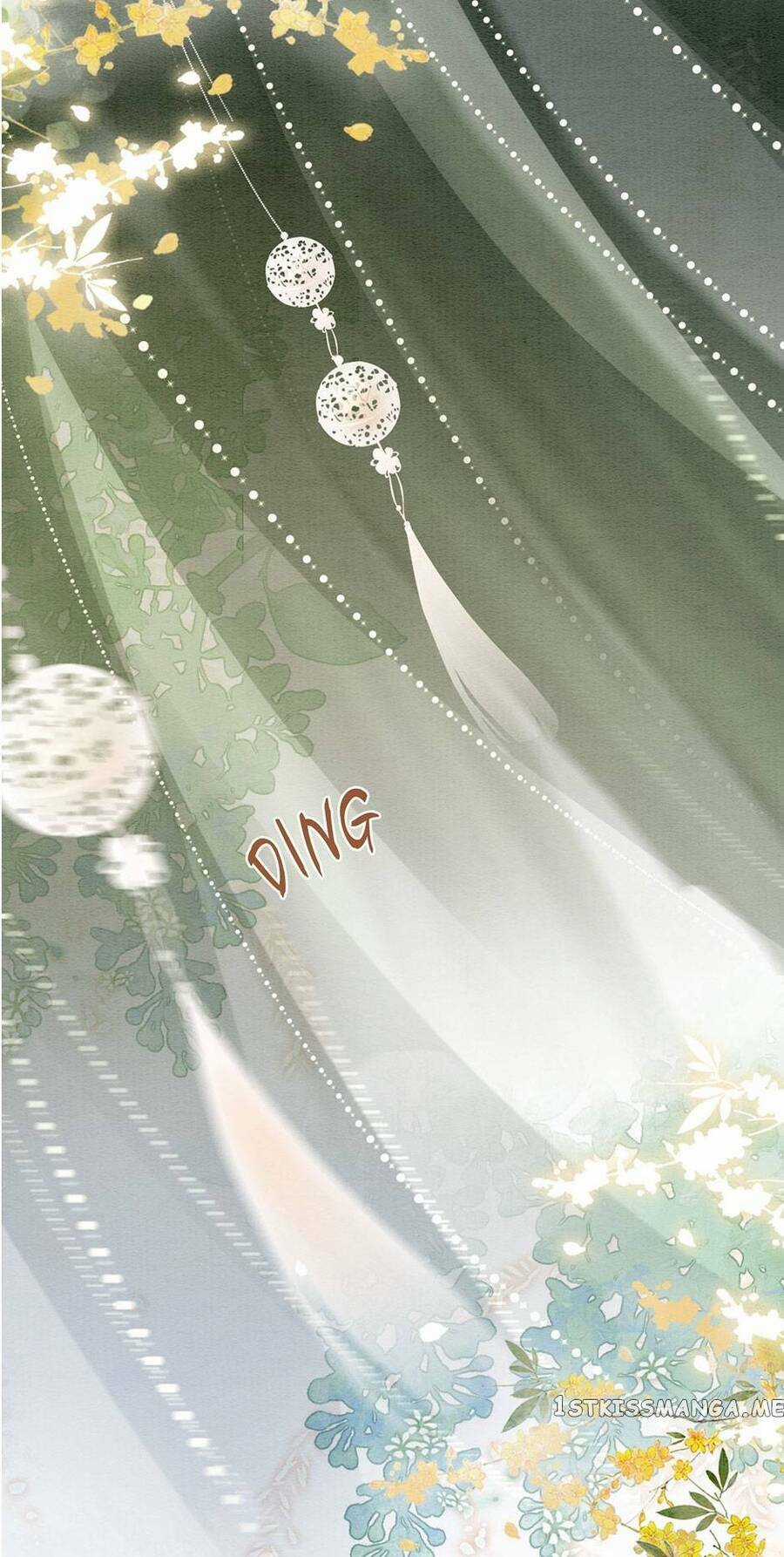 Sổ Tay Công Lược Hắc Liên Hoa Chapter 123 trang 33