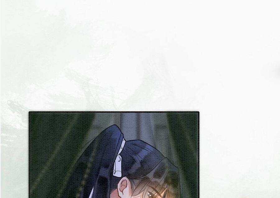 Sổ Tay Công Lược Hắc Liên Hoa Chapter 123 trang 36