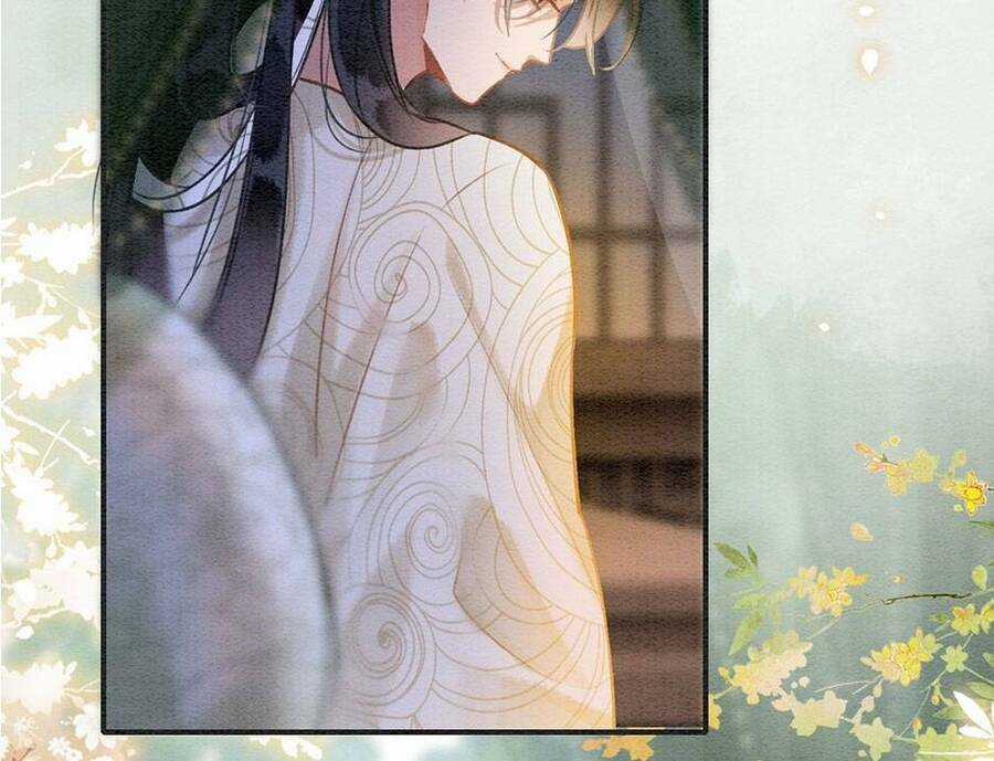 Sổ Tay Công Lược Hắc Liên Hoa Chapter 123 trang 37