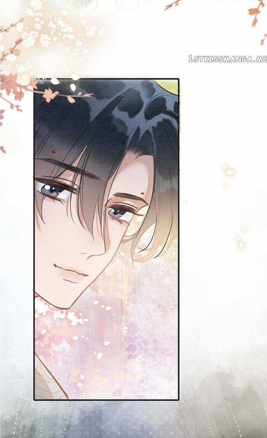 Sổ Tay Công Lược Hắc Liên Hoa Chapter 123 trang 39