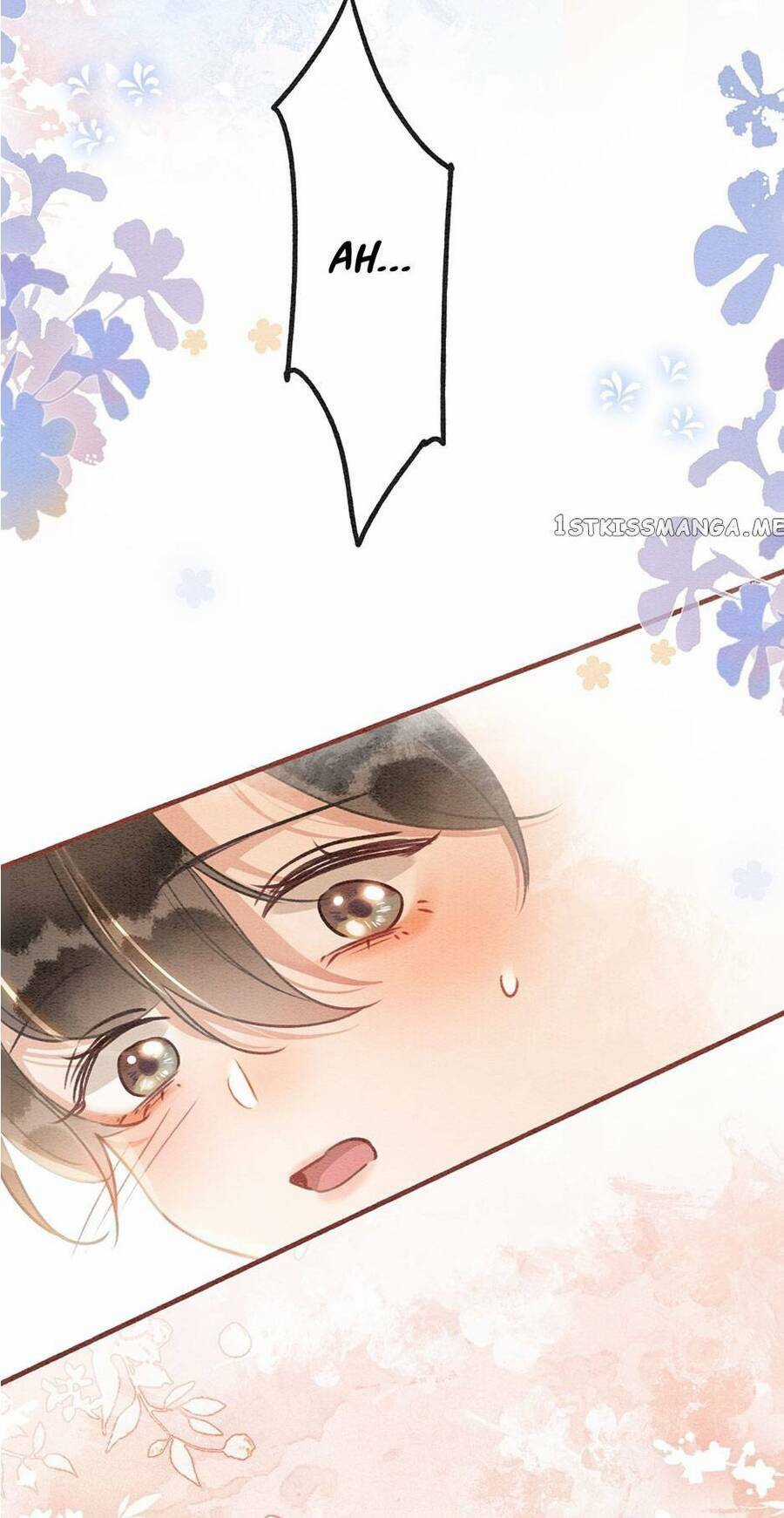 Sổ Tay Công Lược Hắc Liên Hoa Chapter 123 trang 45