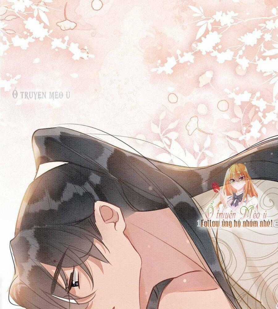 Sổ Tay Công Lược Hắc Liên Hoa Chapter 123 trang 46