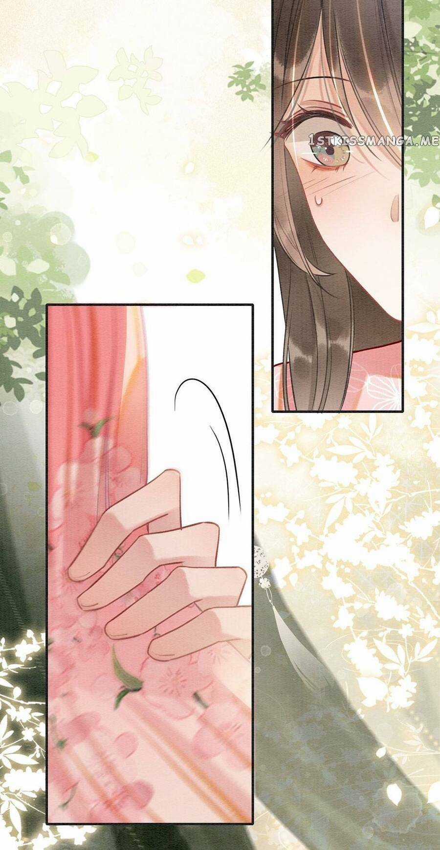 Sổ Tay Công Lược Hắc Liên Hoa Chapter 123 trang 9