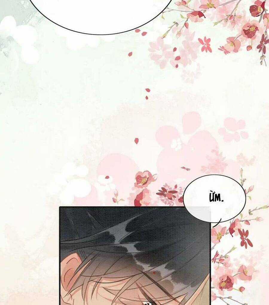 Sổ Tay Công Lược Hắc Liên Hoa Chapter 124 trang 12