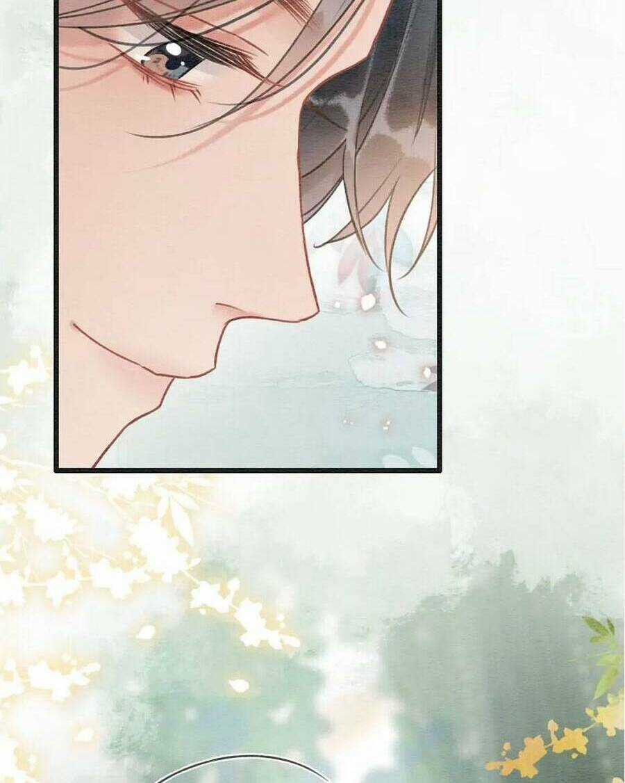 Sổ Tay Công Lược Hắc Liên Hoa Chapter 124 trang 32