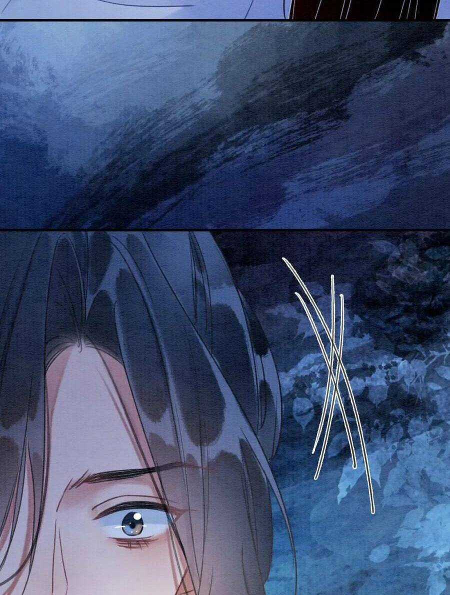 Sổ Tay Công Lược Hắc Liên Hoa Chapter 125 trang 24