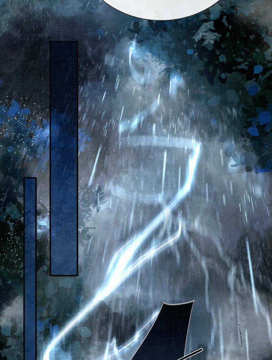 Sổ Tay Công Lược Hắc Liên Hoa Chapter 125 trang 33