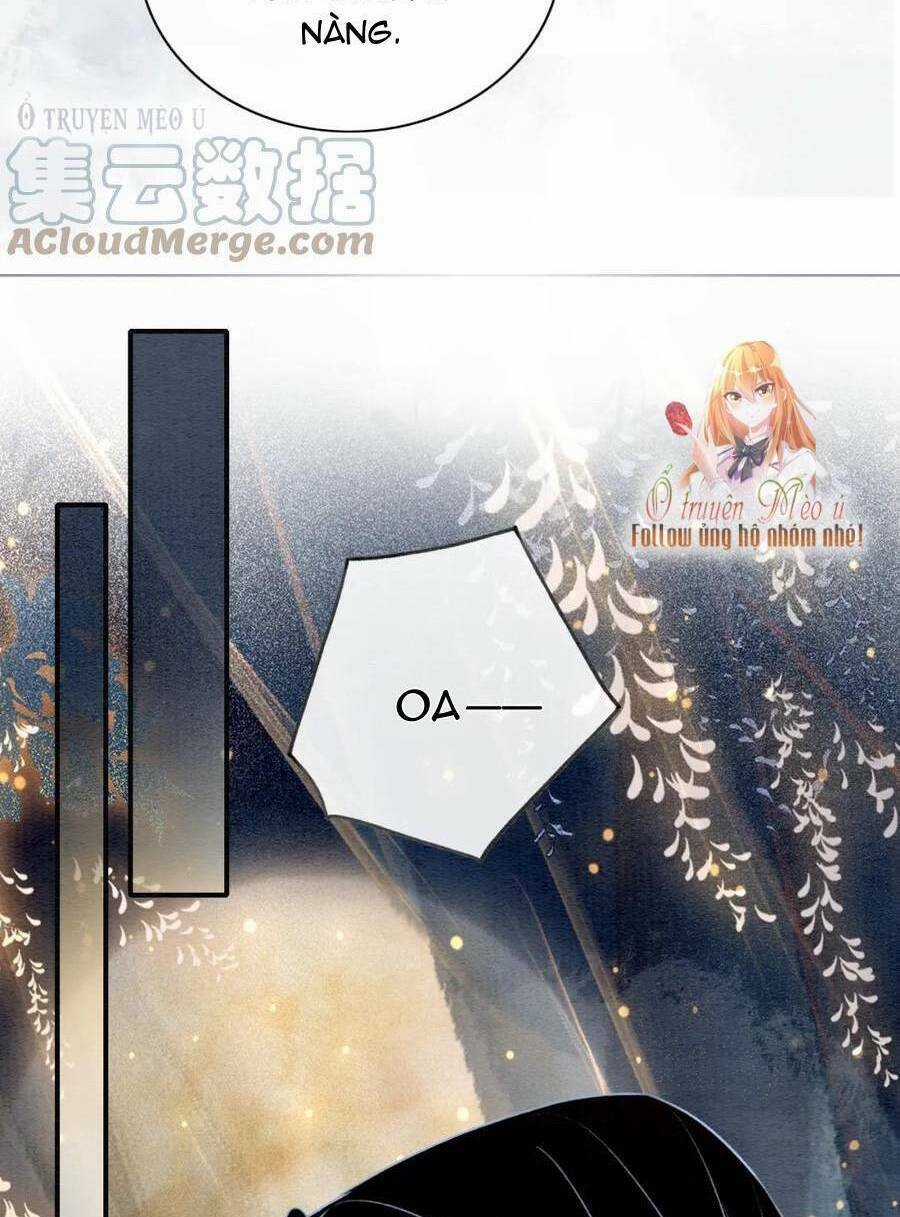 Sổ Tay Công Lược Hắc Liên Hoa Chapter 125 trang 51